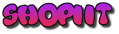 SHOPiiT